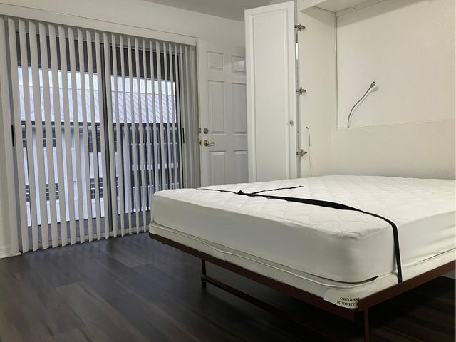 21146 FOUNTAIN VIEW LANE 4303, Lutz, FL 33558