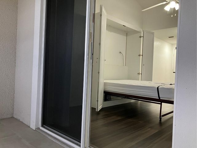 21146 FOUNTAIN VIEW LANE 4303, Lutz, FL 33558