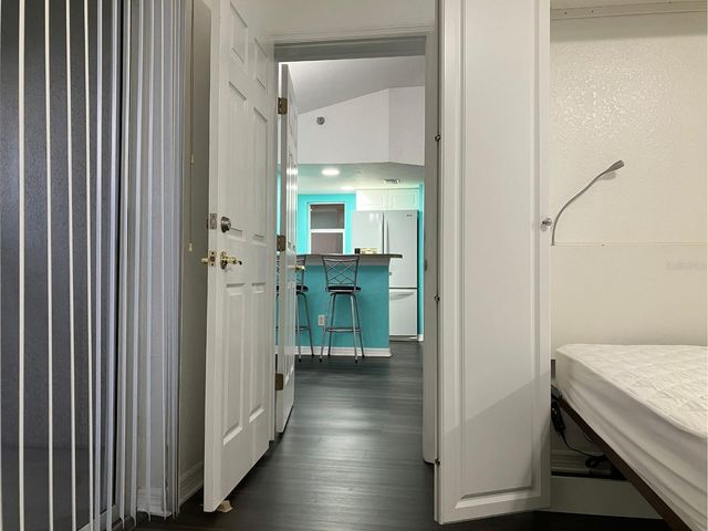 21146 FOUNTAIN VIEW LANE 4303, Lutz, FL 33558