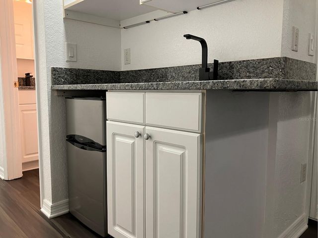 21146 FOUNTAIN VIEW LANE 4303, Lutz, FL 33558