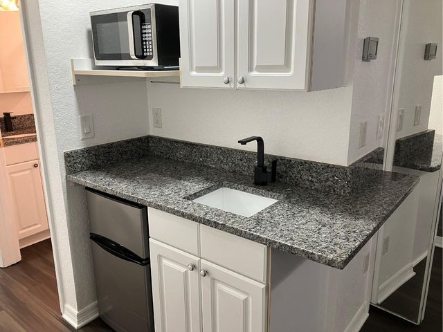 21146 FOUNTAIN VIEW LANE 4303, Lutz, FL 33558