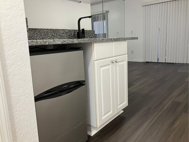 21146 FOUNTAIN VIEW LANE 4303, Lutz, FL 33558