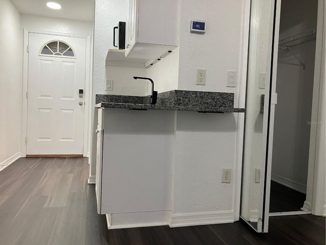 21146 FOUNTAIN VIEW LANE 4303, Lutz, FL 33558