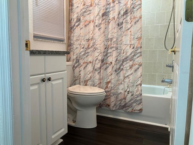 21146 FOUNTAIN VIEW LANE 4303, Lutz, FL 33558