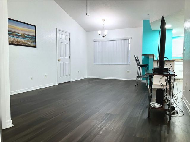 21146 FOUNTAIN VIEW LANE 4303, Lutz, FL 33558