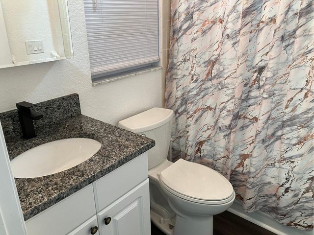 21146 FOUNTAIN VIEW LANE 4303, Lutz, FL 33558