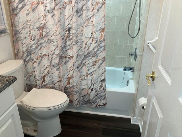 21146 FOUNTAIN VIEW LANE 4303, Lutz, FL 33558