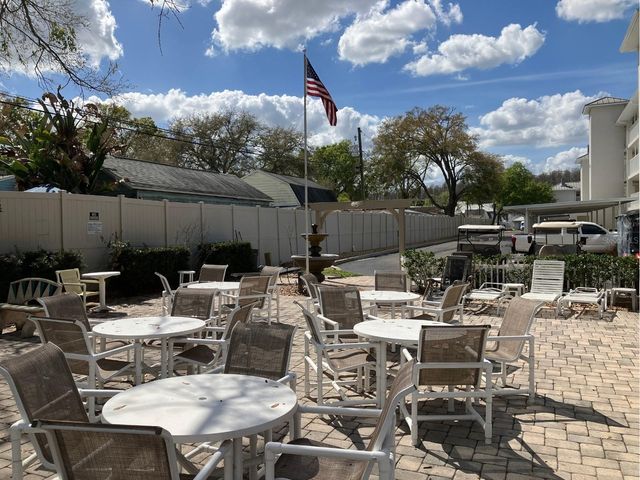 21146 FOUNTAIN VIEW LANE 4303, Lutz, FL 33558