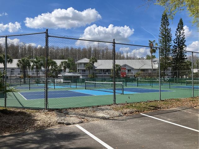 21146 FOUNTAIN VIEW LANE 4303, Lutz, FL 33558