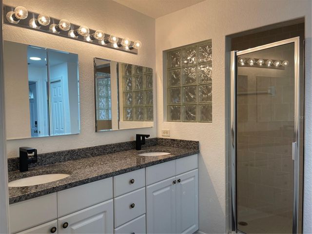 21146 FOUNTAIN VIEW LANE 4303, Lutz, FL 33558