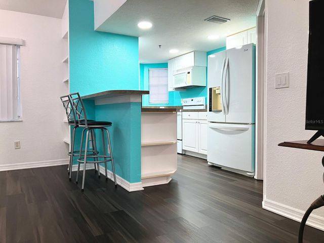 21146 FOUNTAIN VIEW LANE 4303, Lutz, FL 33558