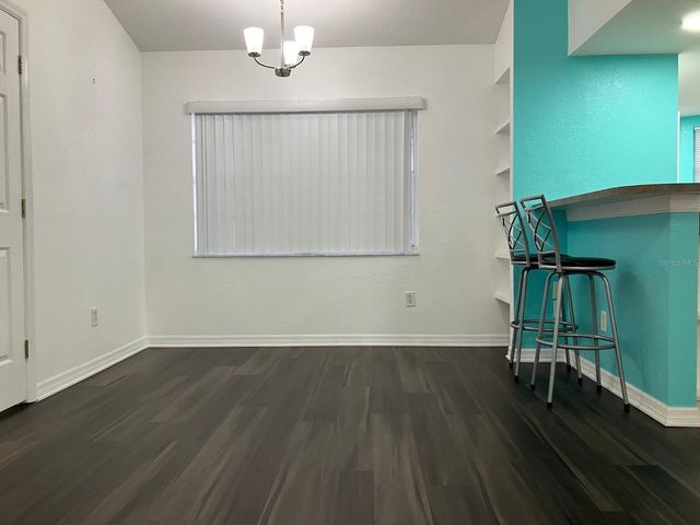 21146 FOUNTAIN VIEW LANE 4303, Lutz, FL 33558