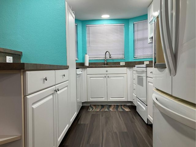 21146 FOUNTAIN VIEW LANE 4303, Lutz, FL 33558