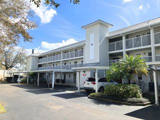 21146 FOUNTAIN VIEW LANE 4303, Lutz, FL 33558