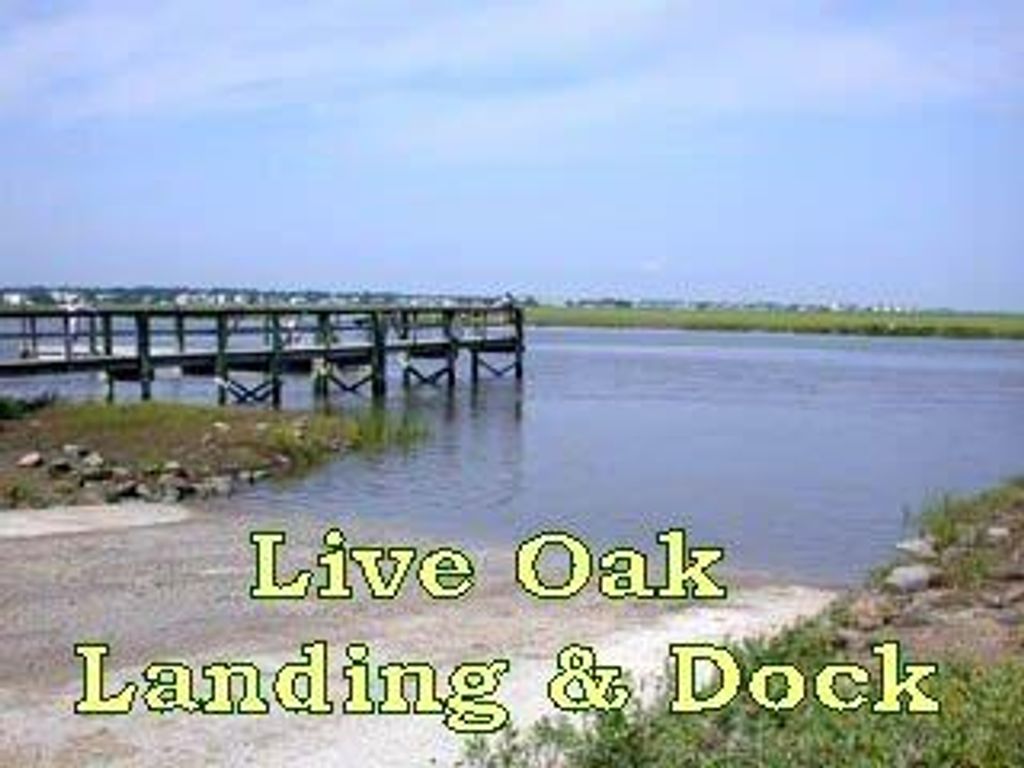 Image 8 of property listing at 8785 Palmetto Road, Edisto Island, SC 29438