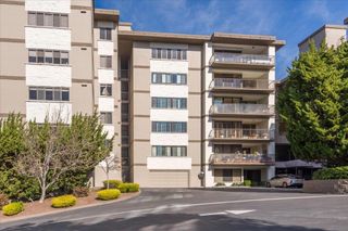 50 Mounds Road 107, San Mateo, CA 94402