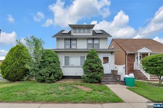 152 Schuyler Avenue, North Arlington, NJ 07031