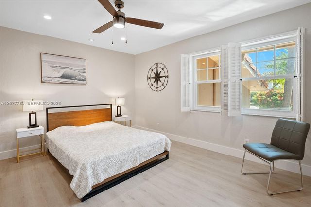 2725 NE 21st Avenue, Fort Lauderdale, FL 33306