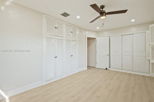 2725 NE 21st Avenue, Fort Lauderdale, FL 33306