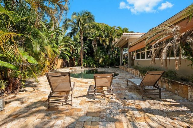 2725 NE 21st Avenue, Fort Lauderdale, FL 33306