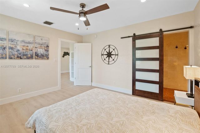 2725 NE 21st Avenue, Fort Lauderdale, FL 33306