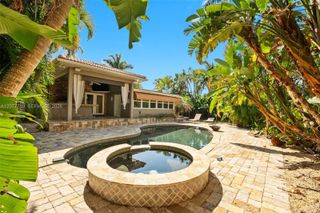 2725 NE 21st Avenue, Fort Lauderdale, FL 33306