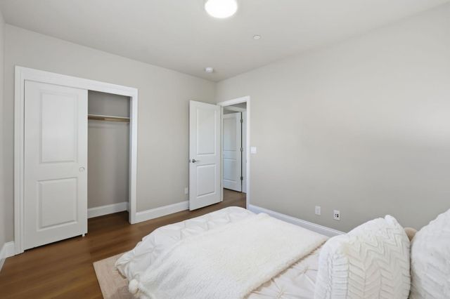 38 Cook Place, Santa Clara, CA 95050