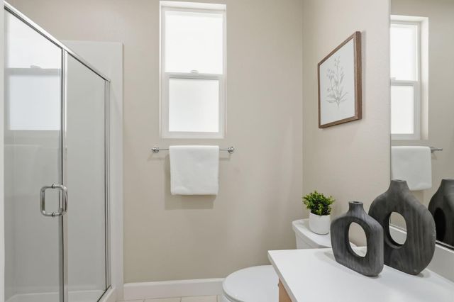 38 Cook Place, Santa Clara, CA 95050