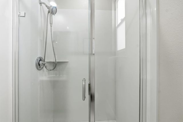 38 Cook Place, Santa Clara, CA 95050