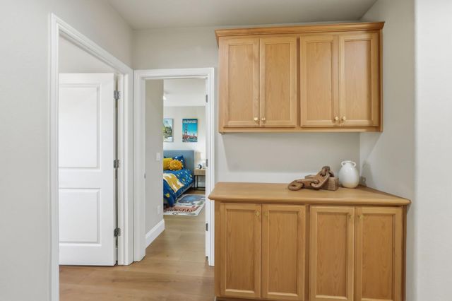 38 Cook Place, Santa Clara, CA 95050