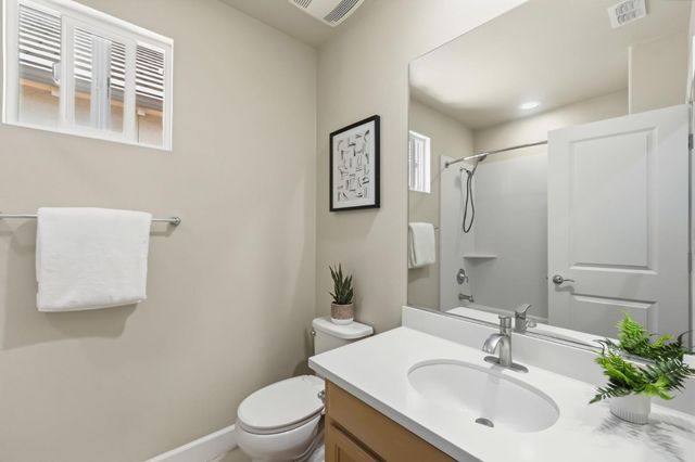38 Cook Place, Santa Clara, CA 95050