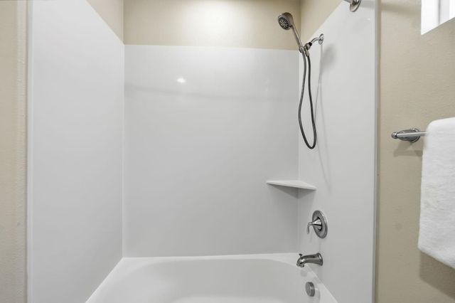 38 Cook Place, Santa Clara, CA 95050
