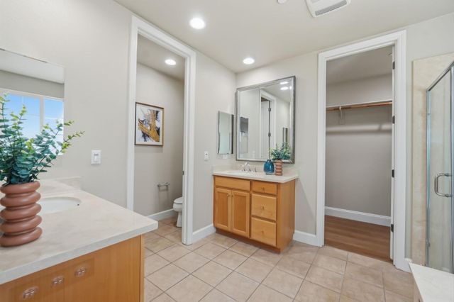 38 Cook Place, Santa Clara, CA 95050