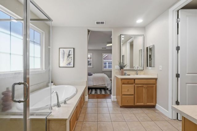 38 Cook Place, Santa Clara, CA 95050