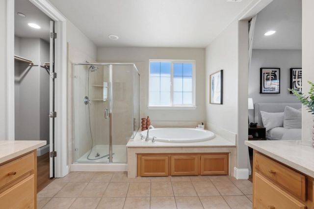 38 Cook Place, Santa Clara, CA 95050
