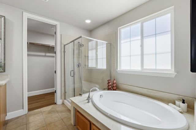 38 Cook Place, Santa Clara, CA 95050