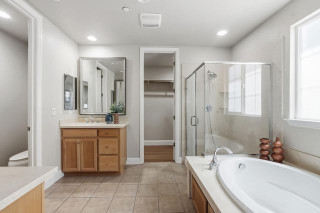 38 Cook Place, Santa Clara, CA 95050