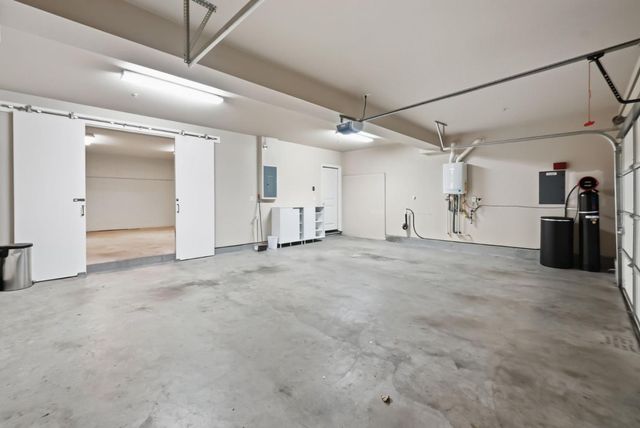 38 Cook Place, Santa Clara, CA 95050