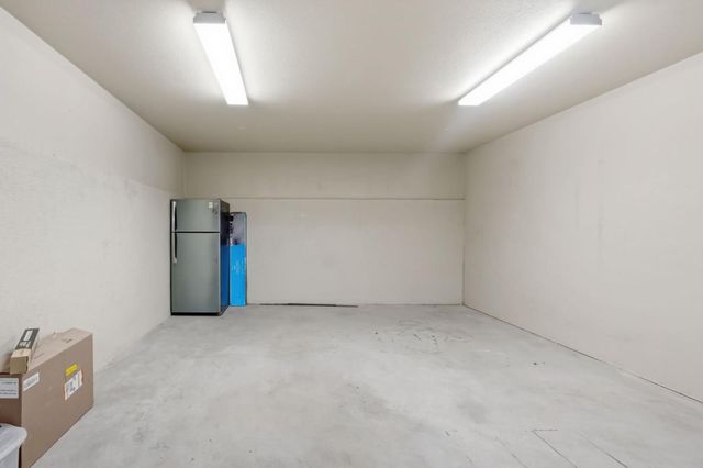 38 Cook Place, Santa Clara, CA 95050