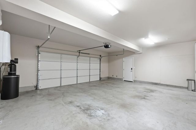 38 Cook Place, Santa Clara, CA 95050