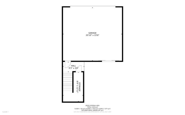 38 Cook Place, Santa Clara, CA 95050
