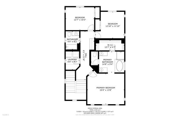 38 Cook Place, Santa Clara, CA 95050