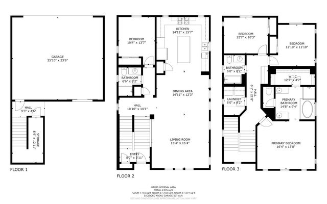 38 Cook Place, Santa Clara, CA 95050