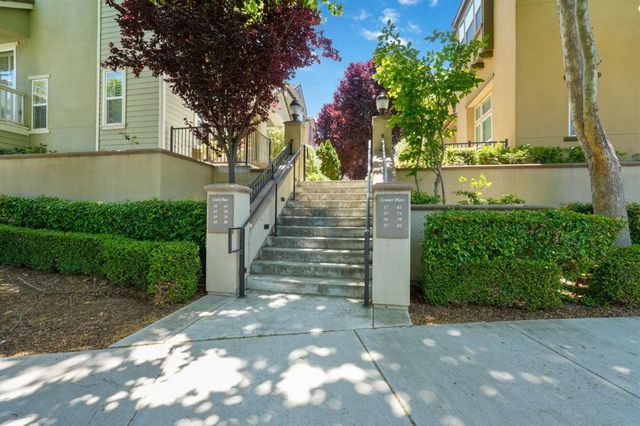 38 Cook Place, Santa Clara, CA 95050