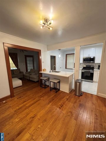 1177 Katherine Street, Teaneck, NJ 07666