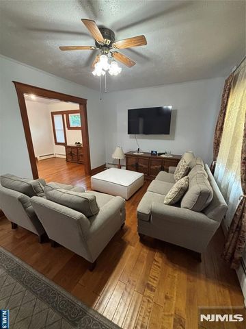 1177 Katherine Street, Teaneck, NJ 07666
