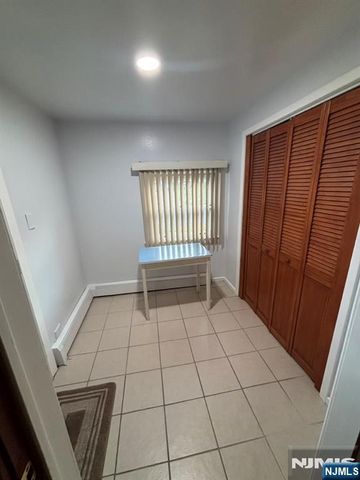 1177 Katherine Street, Teaneck, NJ 07666