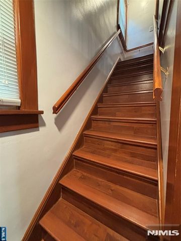 1177 Katherine Street, Teaneck, NJ 07666