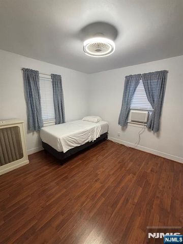 1177 Katherine Street, Teaneck, NJ 07666