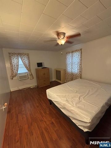 1177 Katherine Street, Teaneck, NJ 07666